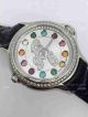 Swiss Copy Fendi Watch Colored diamonds  (4)_th.jpg